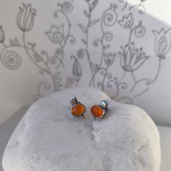 Karūnuoti svarainiai 